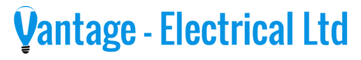 Professional electricians | Vantage - Electrical Ltd